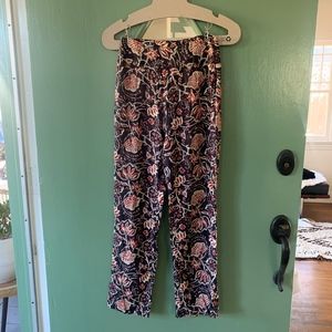 Josephine Pants || ZhenNymph